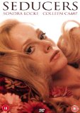 Seducers [DVD] [1977]