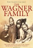 The Wagner Family [DVD]