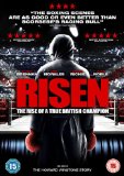 Risen [DVD]