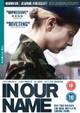 In Our Name [DVD]