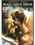 Black Hawk Down [DVD] [2001]