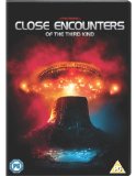 Close Encounters Of The Third Kind [DVD] [1977]