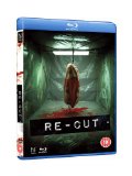 Re-Cut [Blu-ray] [2010]