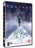 Ecstacy [DVD]