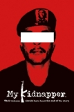 My Kidnapper [DVD] [2010]