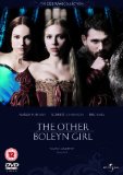 The Other Boleyn Girl [DVD] [2008]
