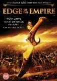 Edge Of The Empire [DVD]