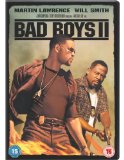 Bad Boys 2 [DVD] [2003]