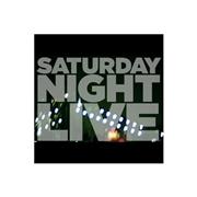 Saturday Night Live - Best of Commercial Parodies [DVD]