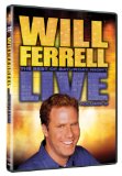 Will Ferrell - Volume 2 [DVD]