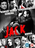Jack - The Trilogy [DVD]