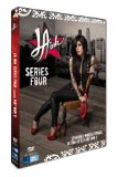 LA Ink - Series Four [DVD] [2010]