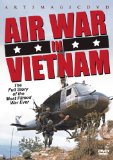 Air War in Vietman [DVD]