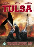 Tulsa [DVD] [1949]