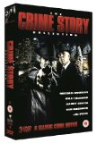 The Crime Story Collection [DVD]