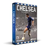 Chelsea The Classics Volume 1 [DVD]