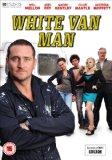 White Van Man [DVD]