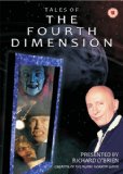 Tales of the Fourth Dimension [DVD]