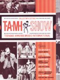 The T.A.M.I. Show - Teenage Awards Music International [DVD] [1964]