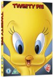 Tweety Pie and Friends [DVD]