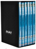 Bike Grand Prix 1984-89 (6 DVD) Box Set