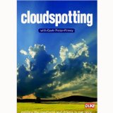 Cloudspotting DVD