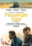 Passenger Side [DVD]