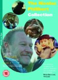 The Nicolas Philibert Collection [DVD]