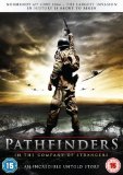 Pathfinders: In the Company of Strangers [DVD]