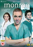 Monroe - Series 1 [DVD]