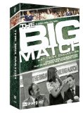 The Big Match Hatrick [DVD]