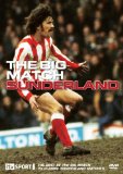 Sunderlands Big Match [DVD]
