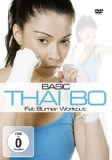 Basic Thai Bo [DVD]