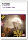 Szindbad [DVD]