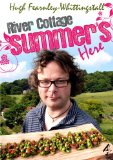 River Cottage - Summer [DVD] [2011]