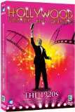 Hollywood Singing & Dancing The 1920s [DVD]