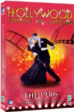 Hollywood Singing & Dancing The 1930s [DVD] [2008]
