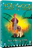 Hollywood Singing & Dancing The 1980s & The 1990s [DVD] [2011]