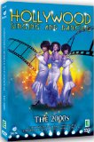 Hollywood Singing & Dancing The 2000s [DVD] [2011]