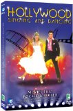 Hollywood Singing & Dancing Movies That Rocked N Rolled [DVD] [2011]