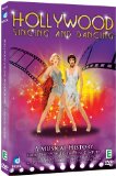 Hollywood Singing & Dancing A Musical History [DVD] [2008]