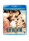 Blue Valentine [Blu-ray] [2010]