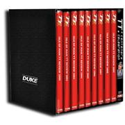 TT 2000-2009 (10 DVD) Box Set [inc. TT Celebration DVD]