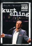 Live in Montreal [DVD]