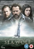 The Sea Wolf [DVD]