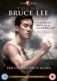 Young Bruce Lee [DVD]