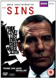The Sins [DVD]