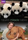 Nature's Miracle Babies [DVD]