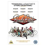 Benda Bilili [DVD]