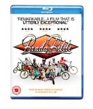 Benda Bilili [Blu-ray]